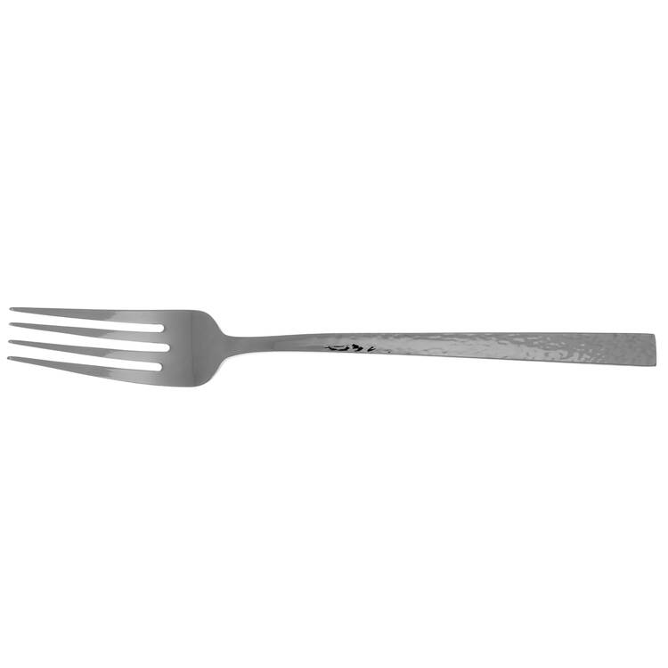 Inspire Hammered (Stainless) by Cambridge Silver