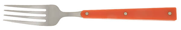 Rhumba (Stainless) by Cambridge Silver