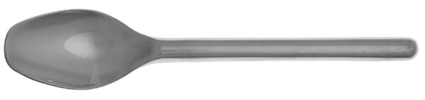 CTF127 (Silverplate) by Christofle France