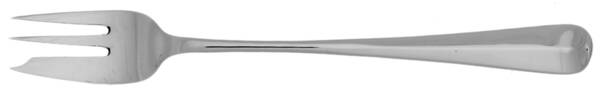C7F4 (Sterling) by C W Fletcher & Son Ltd