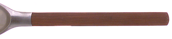 Palmyra (Stainless) by Dansk