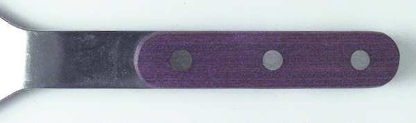 DAS6 (STAINLESS) by Dansk