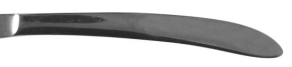 DIX3 (Stainless) by Dixon Steel Smith
