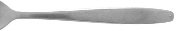 DIX7 (STAINLESS) by Dixon Steel Smith