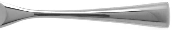 DLI5 (STAINLESS) by Dalia