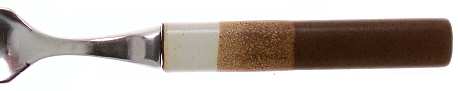 Touchstone-Agate (Stainless) by Denby