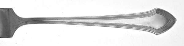 Essex (Sterling, 1911) by Durgin