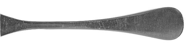 DLI14 (STAINLESS) by Dalia