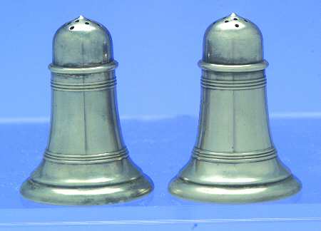 700 (Sterling, Hollowware) by Durgin