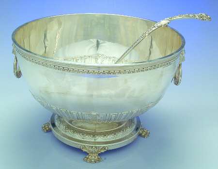 92627 (Sterling, Hollowware) by Durgin