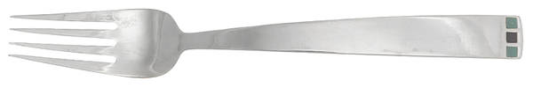 DAS30 (Stainless) by Dansk