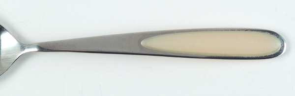 DAS31-Clear (Stainless) by Dansk