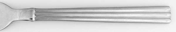 DAS44 (Stainless) by Dansk
