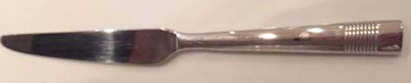 Horizontal (Stainless) by Denby