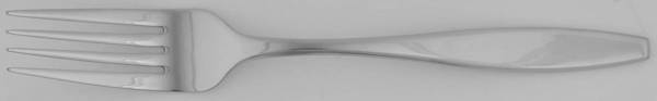 Malin (Stainless) by Dansk