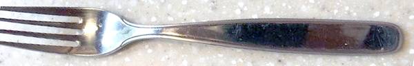 Soren (Stainless) by Dansk