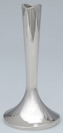 Otero (Silverplate, Hollowware) by Dansk