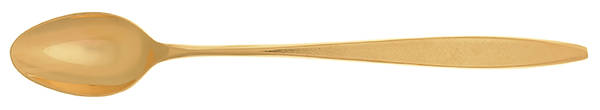 Corsair (Gold Electroplate) by Ekco Silver