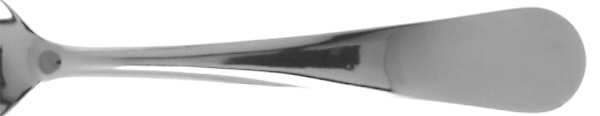 EKS6 (STAINLESS) by Ekco Silver