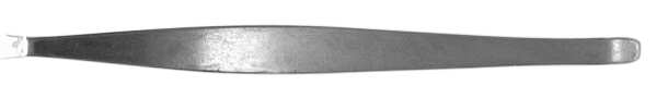 ELD8 (STAINLESS) by Eldan