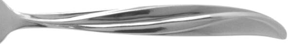 EMS1 (STAINLESS) by Empress