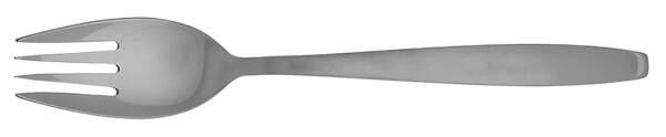 EMS2 (STAINLESS) by Empress
