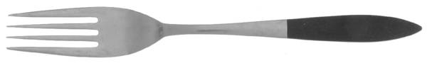 EPS1 (STAINLESS) by Epic Silver