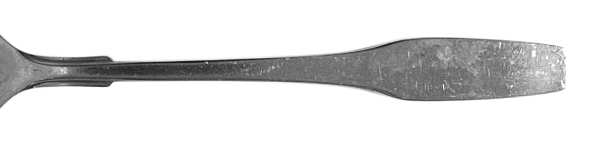 EPS8 (STAINLESS) JAPAN by Epic Silver