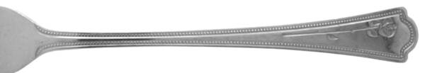 Rosette (Stainless) by Estia