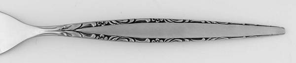 EST1 (STAINLESS) by Estate