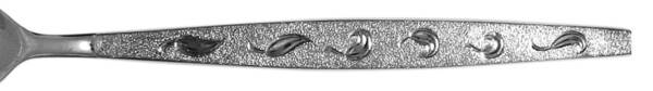 EVS13 (Stainless) by Everbrite Stainless