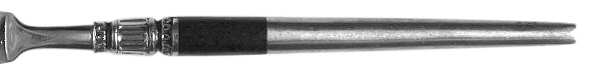 EVS14 (STAINLESS) by Everbrite Stainless