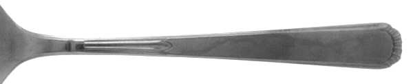 EVS16 (STAINLESS) by Everbrite Stainless