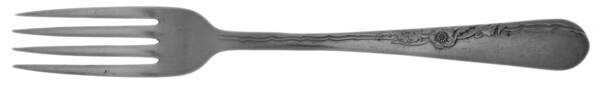 EVS17 (STAINLESS) by Everbrite Stainless
