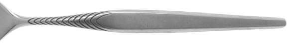EVS9 (STAINLESS) by Everbrite Stainless