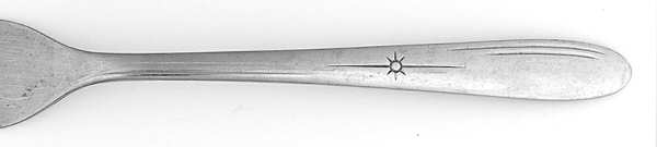 EVR1 (Stainless, USA) by Everlasting