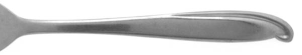 EVS22 (Stainless) by Everbrite Stainless