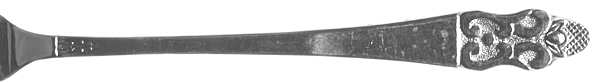 EVS24 (Stainless) by Everbrite Stainless