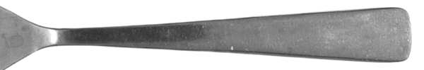 EVS25 (Stainless) by Everbrite Stainless