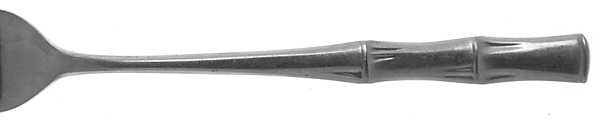 ELD13 (STAINLESS) by Eldan