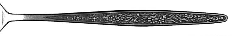 EVS32 (Stainless) by Everbrite Stainless