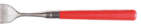 ETU2 (STAINLESS) by Eternum