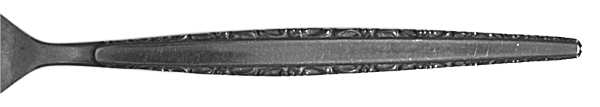 EKS42 (Stainless) by Ekco Silver