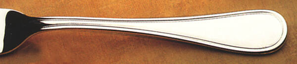 Anser (Silverplate) by Eternum