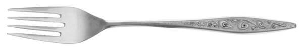 EVS36 (STAINLESS) by Everbrite Stainless