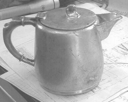 38868 (Silverplate, Hollowware) by Elkington