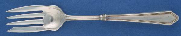 ELM4 (Sterling) by Ellmore