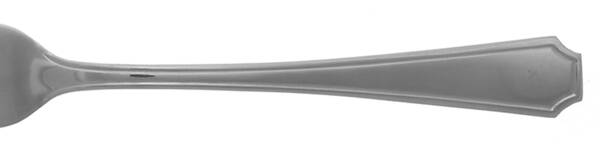 ETU5 (Stainless) by Eternum