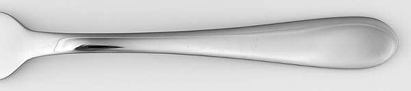 ELQ4 (Stainless) by Elia