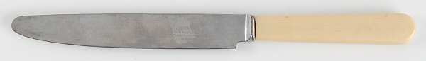 ELK28 (Stainless) by Elkington